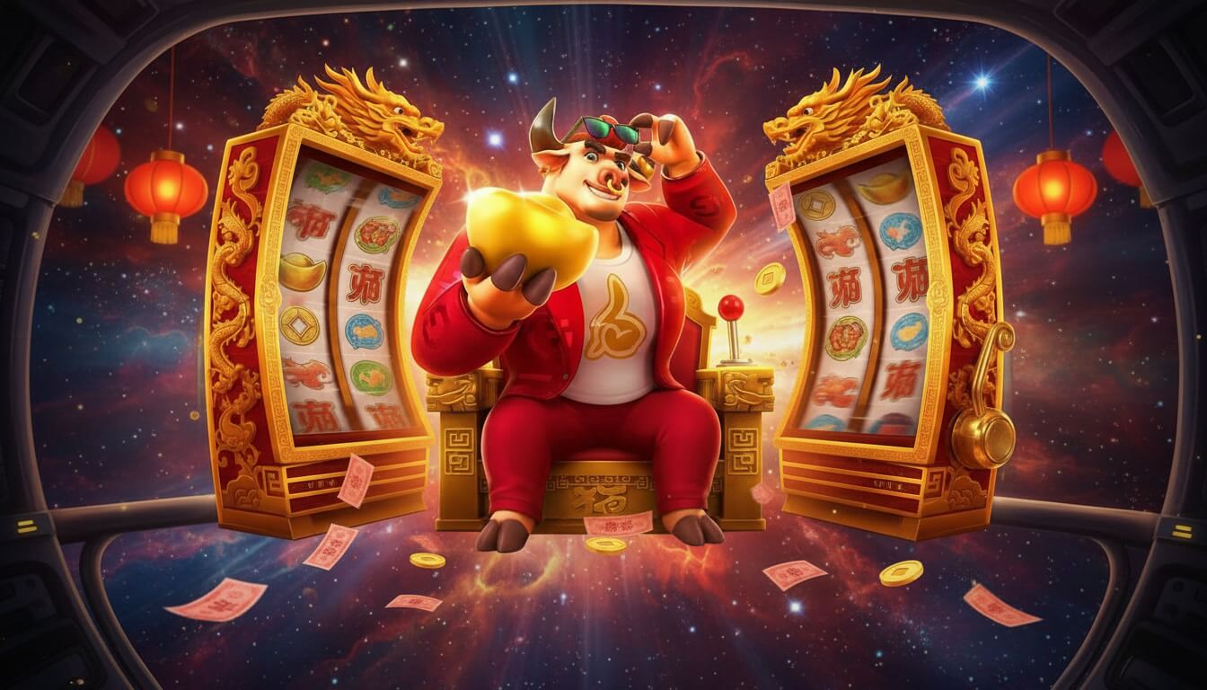Melhor horário para jogar Fortune Ox com foco em controle de sessão